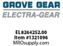 EL8264252.00
