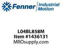 L04BL858M