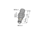 BI5-M18-Y1X-H1141