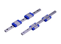 LRM5L1X55S5AP