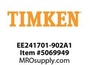 EE241701-902A1