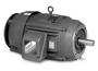 CECP4313T