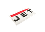 709562