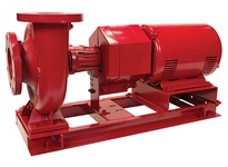E-1510