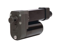 M1-D012-0100-A08-LN-DB