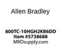 800TC-10HGH2KB6DD