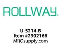 U-5214-B