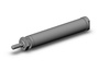 NCMKB075-0200S