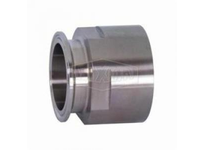 22MP-G400150