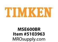 MSE600BR