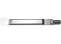 T-7356A4