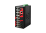 LMX-1802G-SFP-T