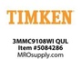 3MMC9108WI QUL