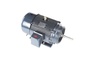 GT3436A