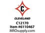 C12170