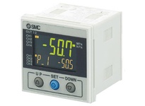 PSE201A-MN
