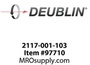 2117-001-103