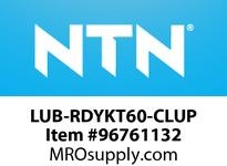 LUB-RDYKT60-CLUP