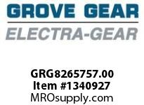 GRG8265757.00