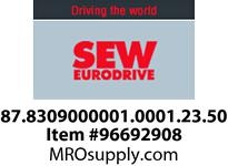87.8309000001.0001.23.50