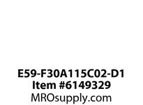 E59-F30A115C02-D1