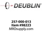 257-000-013