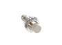 E2E-X10ME1-M1