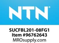 SUCFBL201-08FG1