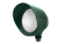 BULLET12YVG