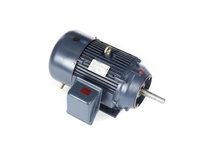GT3122A