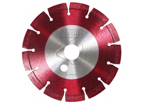 LW0102MR