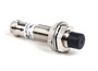 872C-DX15-D4