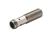 872C-DH5NP18-D4