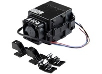 FH115230V350W