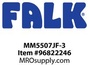 MM5507JF-3