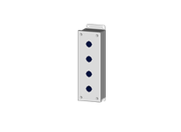 SCE-4PBSSI