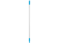 29583