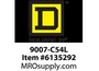 9007-C54L
