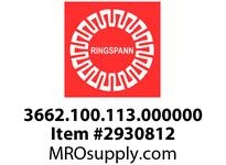 3662.100.113.000000