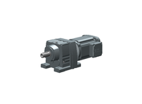 R67 DRN90L4 25.7965032808.0004.21.18