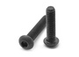 FSTPCK-701193