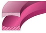 75171959