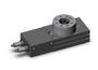 MSZA20A