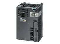 6SL3224-0BE31-1AA0