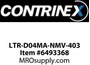 LTR-D04MA-NMV-403