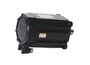 MPL-B320P-MK24AA