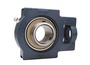 UCT206 30MMNP