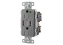 USB8200A5GY