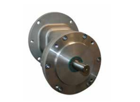 144MHz Wave Gear GAS-2020 NF0.4dB マスト金具付 144MHz Wave Gear GAS-2020 NF0.4dB マスト金具付 144MHz Wave
