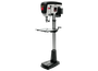 716300